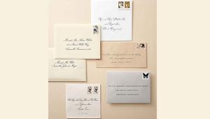 Pen-palling.jpg