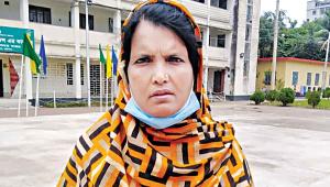 piara-akhtar.jpg