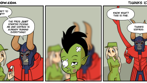 2689.png