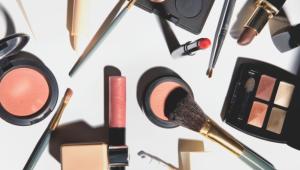 ABC's of Makeup