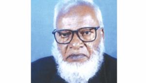 abdul karim.jpg