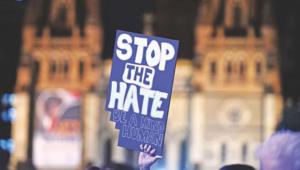 AFP.jpg