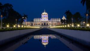 Agartala