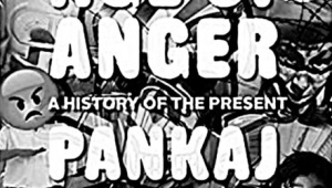 age of anger.jpg