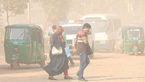 air pollution.jpg