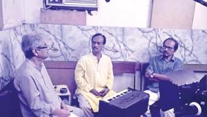 Alauddin-ali1.jpg