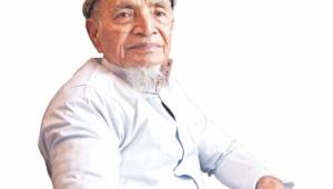 amadul huq.jpg