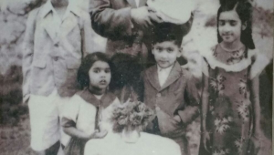 amma-s-family-photo.png