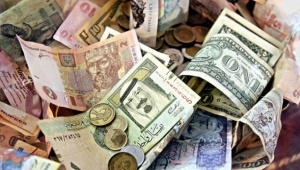 An emerging global policy challenge