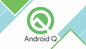 android.jpg