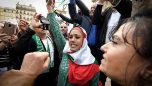 arab spring.jpg