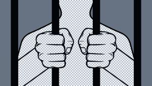 BNP leader death in police custody