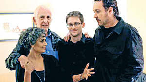 arundhati roy.jpg