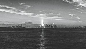 Astoria.jpg
