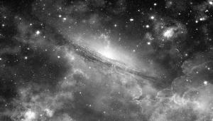 ASTRONOMY.jpg