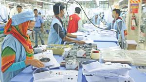 Automation-not-hurting-RMG-employee.jpg