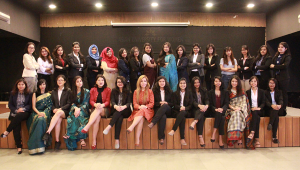 auwnmun 2017.PNG