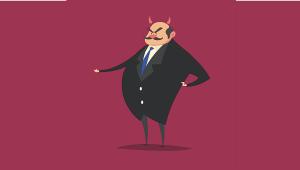 bad boss.jpg