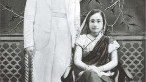 Bangla te bolun