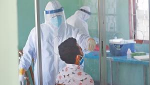 Bangladesh-fight-coronavirus.jpg