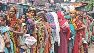 Bangladesh-food-security.jpg