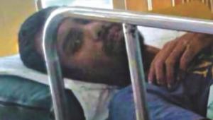 bangladeshi survivor Anuzar.jpg