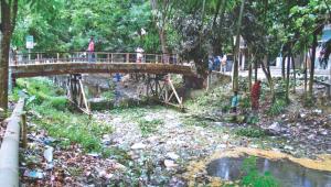 barishal canal.jpg