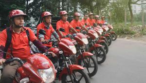 bikers_web.jpg