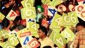 BPL Fans