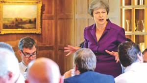 brexit.jpg