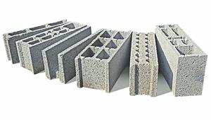 bricks.jpg