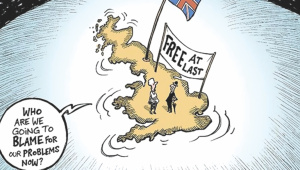 british tragedy.jpg