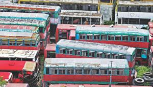 brtc depot 1.jpg