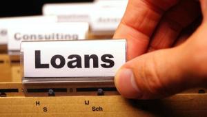 Loans