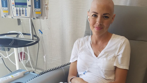 cancer patient.jpg