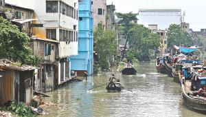 Chaktai canal 1.jpg