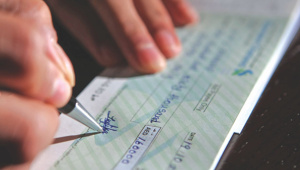 cheque security.jpg