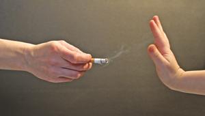 ciggerete.jpg