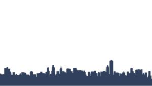 City