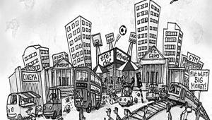 city life.jpg