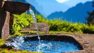 clean water.jpg