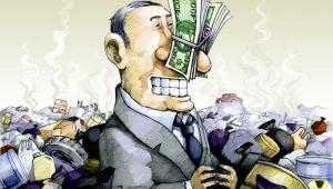 color_source_www.simonatache.ro_.jpg