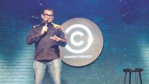 comedian.jpg