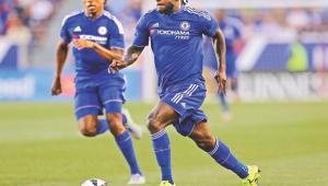 Conte's 3-4-3