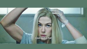 cool-girl.jpg