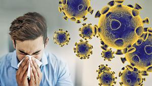 coronavirus-mutation-genome-sequencing.jpg