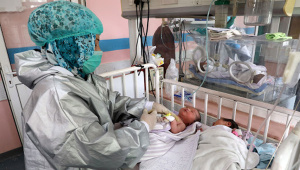 Covid-19-childbirth.jpg
