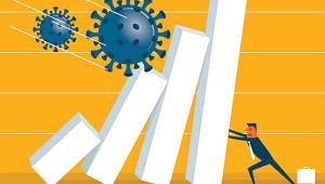 COVID-19-Commercial-Loans.jpg