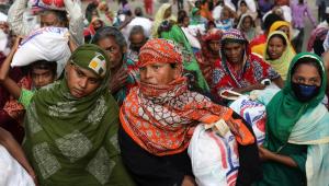covid-19-hit-poor.jpg