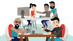 coworkers (1).png